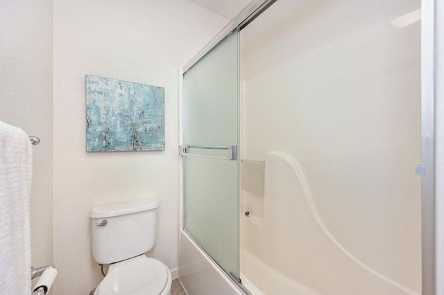 12210 Irish Ct, Jackson, CA 95642