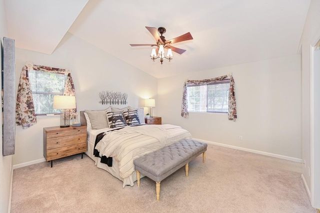 12210 Irish Ct, Jackson, CA 95642