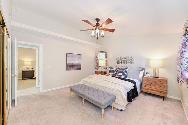 12210 Irish Ct, Jackson, CA 95642