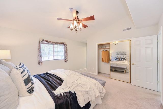 12210 Irish Ct, Jackson, CA 95642