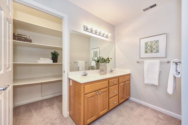 12210 Irish Ct, Jackson, CA 95642