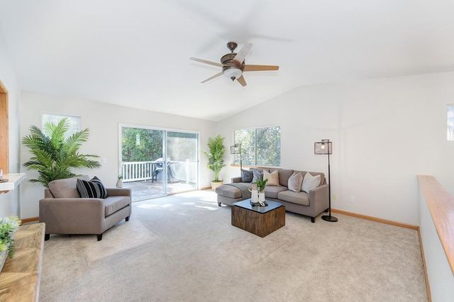 12210 Irish Ct, Jackson, CA 95642