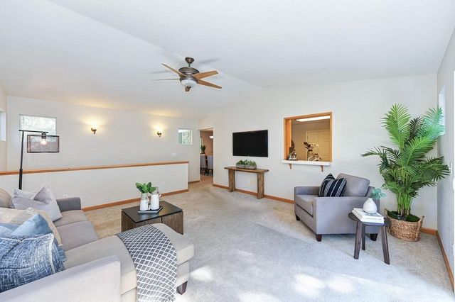 12210 Irish Ct, Jackson, CA 95642