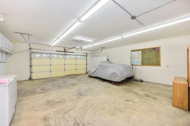 12210 Irish Ct, Jackson, CA 95642