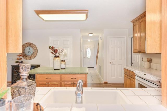 12210 Irish Ct, Jackson, CA 95642