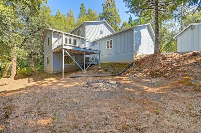 12210 Irish Ct, Jackson, CA 95642