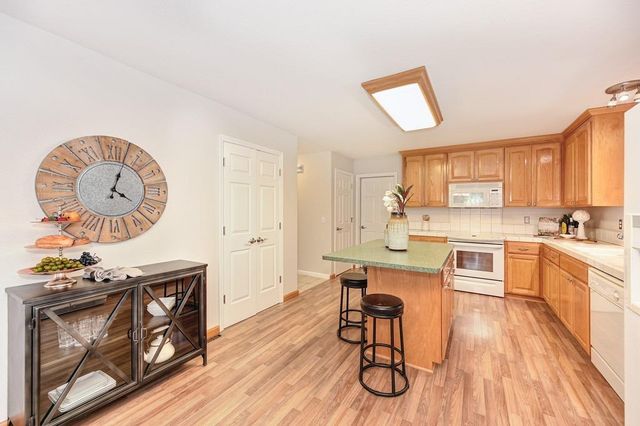 12210 Irish Ct, Jackson, CA 95642