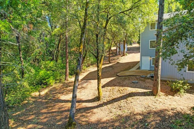 12210 Irish Ct, Jackson, CA 95642