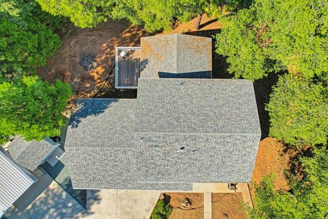 12210 Irish Ct, Jackson, CA 95642