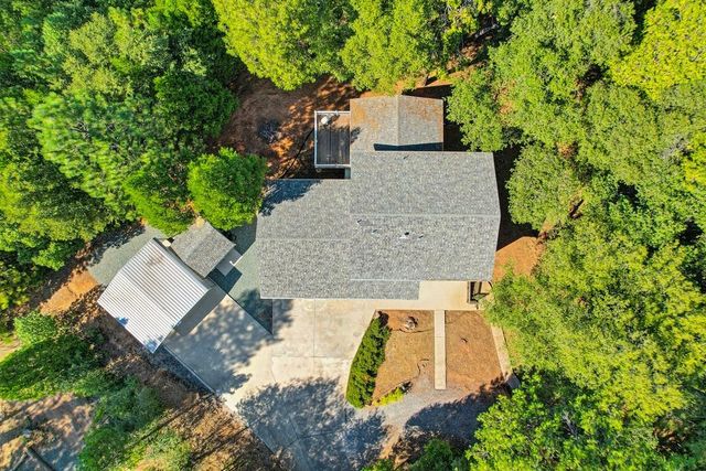 12210 Irish Ct, Jackson, CA 95642