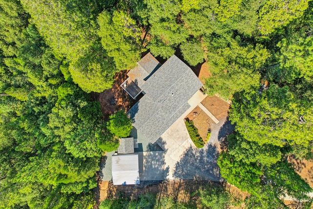 12210 Irish Ct, Jackson, CA 95642