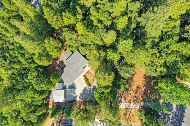 12210 Irish Ct, Jackson, CA 95642