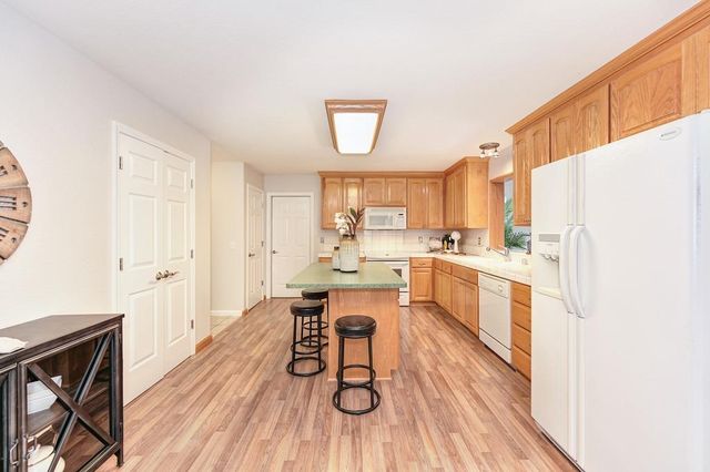 12210 Irish Ct, Jackson, CA 95642