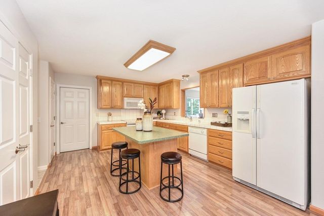 12210 Irish Ct, Jackson, CA 95642