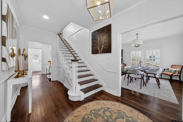 1521 S Chilton Avenue, Tyler, TX 75701