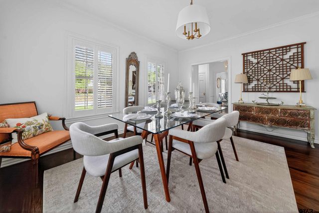 1521 S Chilton Avenue, Tyler, TX 75701