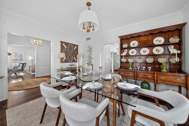 1521 S Chilton Avenue, Tyler, TX 75701