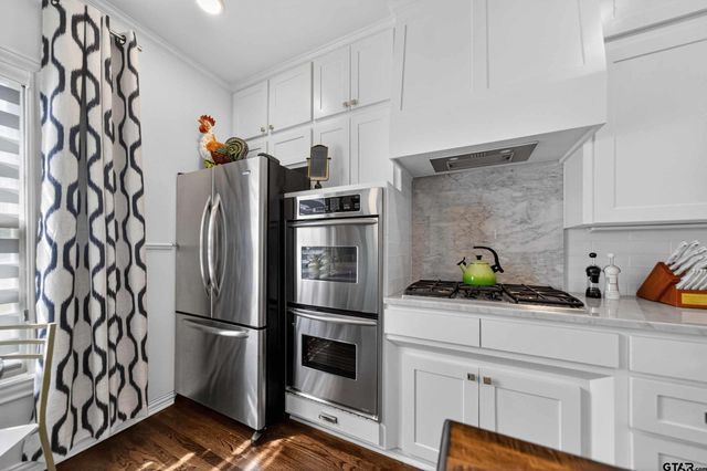 1521 S Chilton Avenue, Tyler, TX 75701