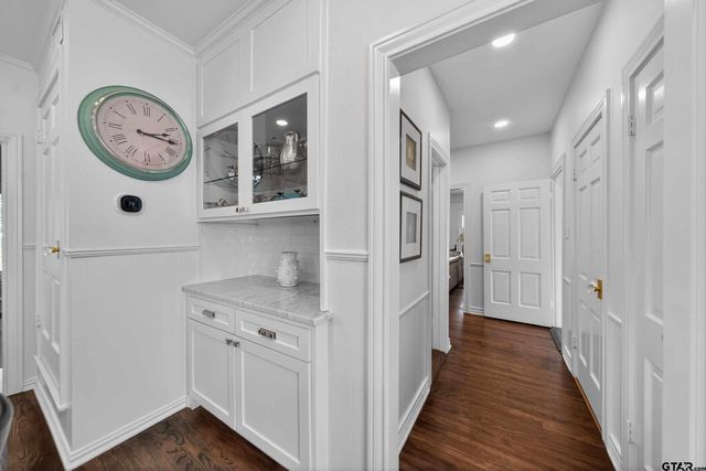 1521 S Chilton Avenue, Tyler, TX 75701