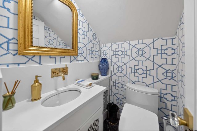 1521 S Chilton Avenue, Tyler, TX 75701