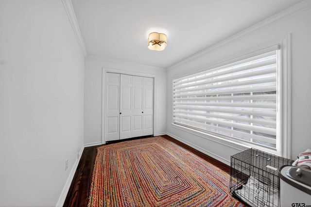 1521 S Chilton Avenue, Tyler, TX 75701