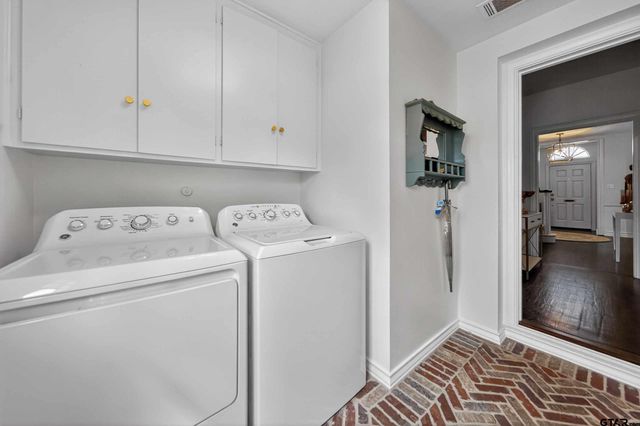 1521 S Chilton Avenue, Tyler, TX 75701