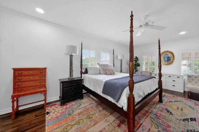 1521 S Chilton Avenue, Tyler, TX 75701