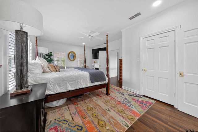 1521 S Chilton Avenue, Tyler, TX 75701