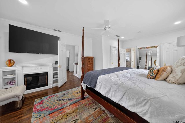 1521 S Chilton Avenue, Tyler, TX 75701