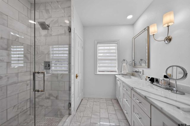 1521 S Chilton Avenue, Tyler, TX 75701