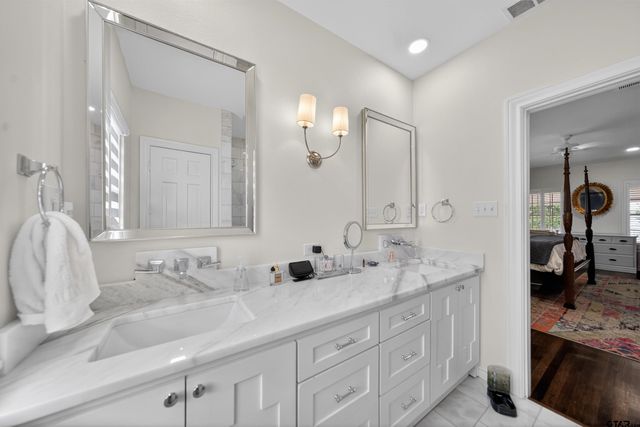 1521 S Chilton Avenue, Tyler, TX 75701