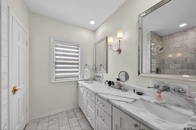 1521 S Chilton Avenue, Tyler, TX 75701