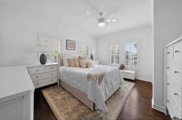 1521 S Chilton Avenue, Tyler, TX 75701