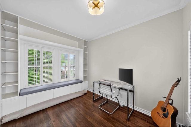 1521 S Chilton Avenue, Tyler, TX 75701