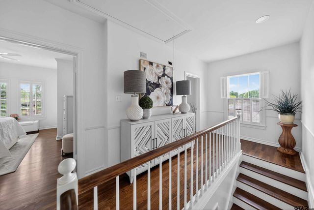 1521 S Chilton Avenue, Tyler, TX 75701