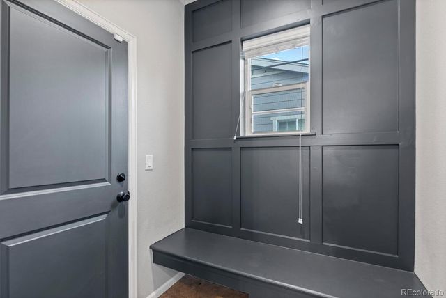 15468 W 50th Place, Golden, CO 80403