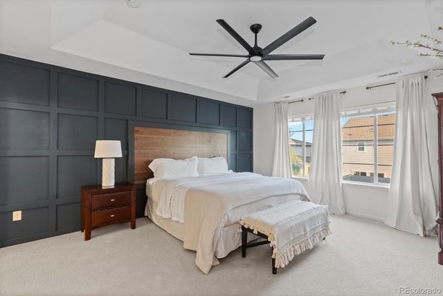 15468 W 50th Place, Golden, CO 80403