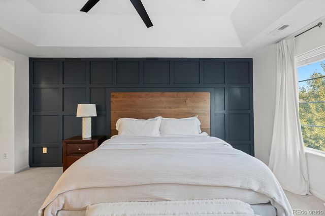 15468 W 50th Place, Golden, CO 80403