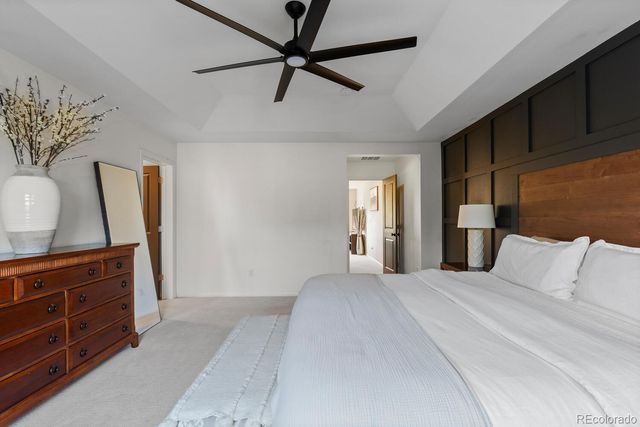 15468 W 50th Place, Golden, CO 80403