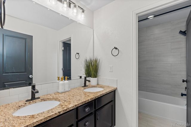 15468 W 50th Place, Golden, CO 80403