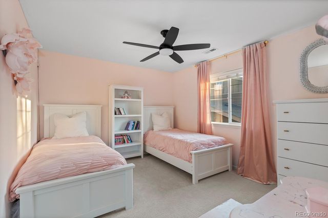 15468 W 50th Place, Golden, CO 80403