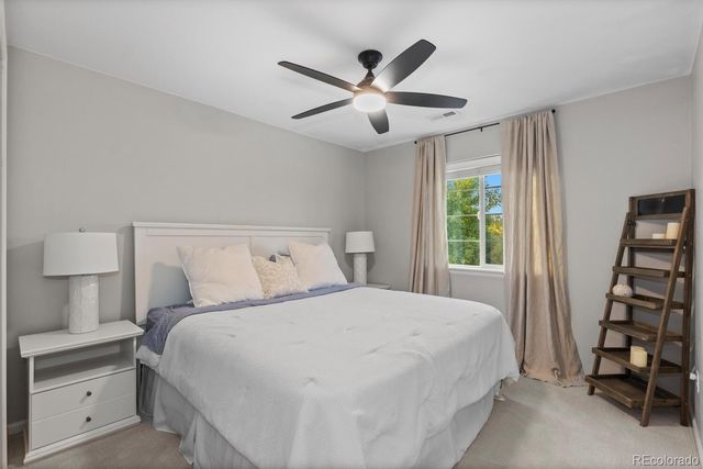 15468 W 50th Place, Golden, CO 80403