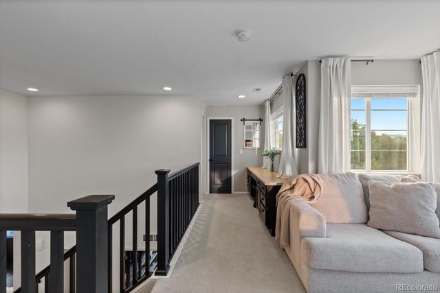 15468 W 50th Place, Golden, CO 80403