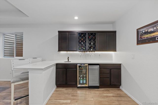 15468 W 50th Place, Golden, CO 80403