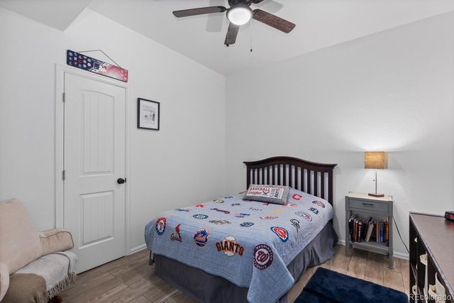 15468 W 50th Place, Golden, CO 80403