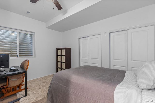 15468 W 50th Place, Golden, CO 80403