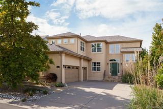 5549 W Hoover Drive, Littleton, CO 80123