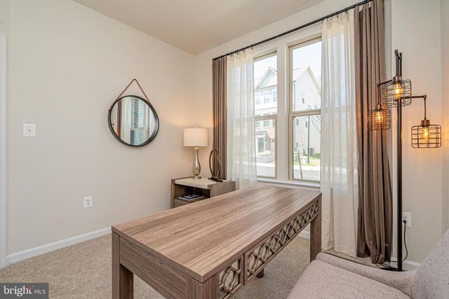 3929 SMALL ROUNDTOP RD, Hanover, MD 21076