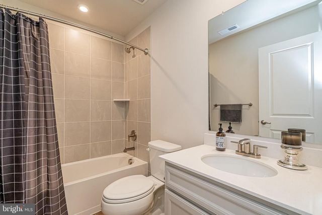 3929 SMALL ROUNDTOP RD, Hanover, MD 21076