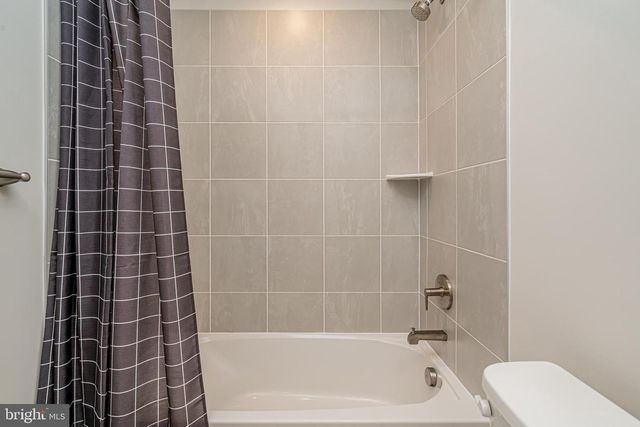 3929 SMALL ROUNDTOP RD, Hanover, MD 21076